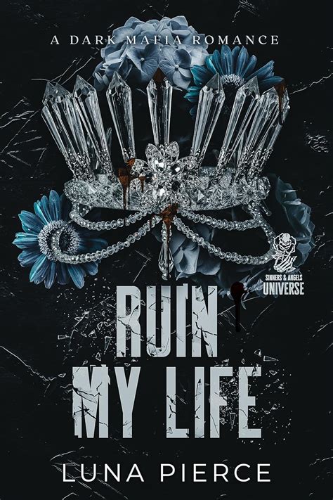 ruin my life in tagalog|Ruin Meaning .